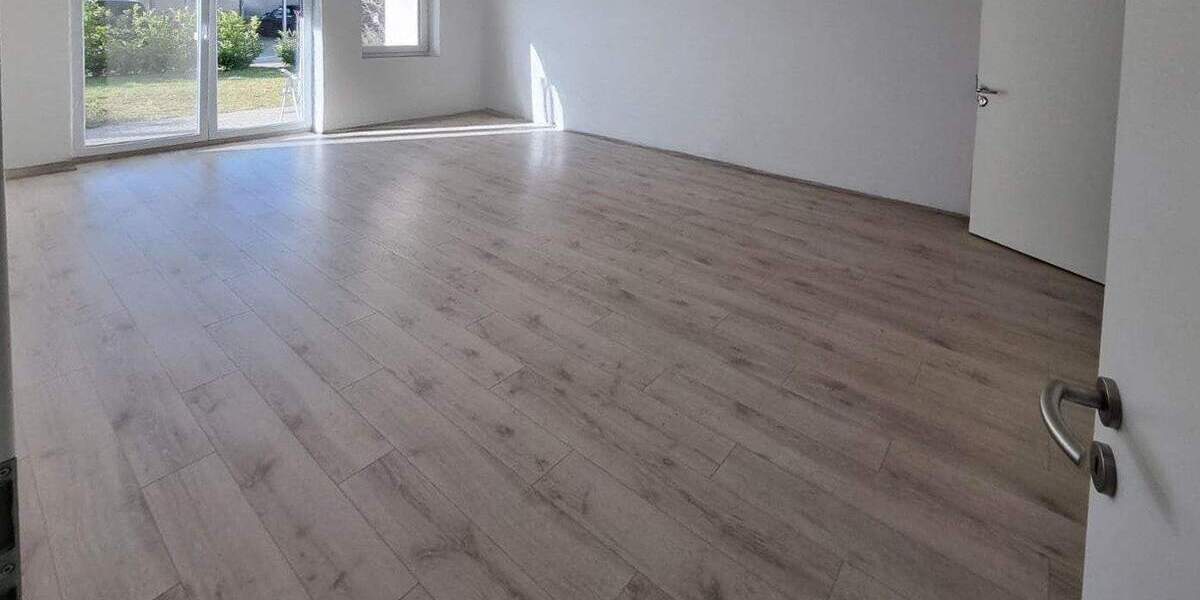 Etagenwohnung Braunschweig Volkmarode - 3 Zimmer, 98 m&sup2;, 398.000&euro; | Angebot:25899382