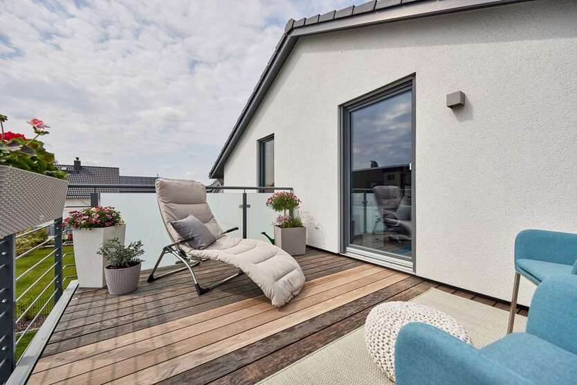 Haus zum Kaufen in Wendeburg 745.000 € 194 m²