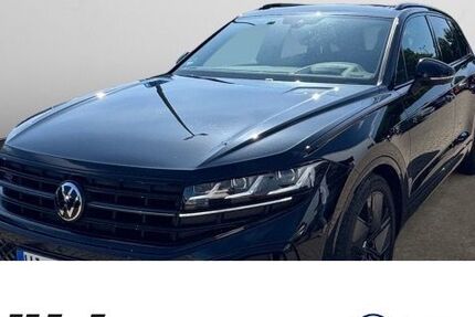 VW Touareg 18.377 km 78.770 &euro; Hildesheim 31137