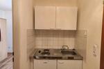 Etagenwohnung Braunschweig Broitzem - 1 Zimmer, 30 m&sup2;, 510&euro; | Angebot:27583573