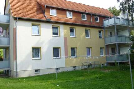 Wohnung Bockenem - 2 Zimmer, 60 m&sup2;, 463&euro; | Angebot:25732914