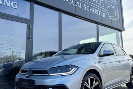 VW Polo 45.601 km 16.950 &euro; Vechelde 38159