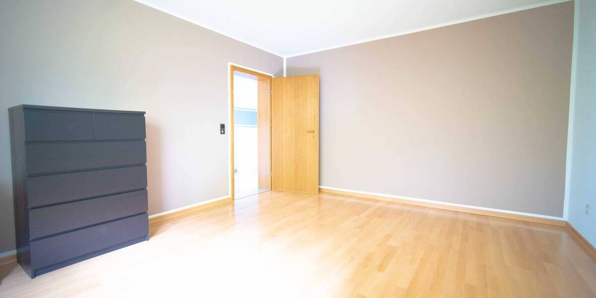 Mehrfamilienhaus, Wohnhaus Bad Salzdetfurth - 1 Zimmer, 299.000&euro; | Angebot:19317079