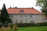 Biete 4 Zimmerwohnung in Salzgitter Bad 4 zimmer