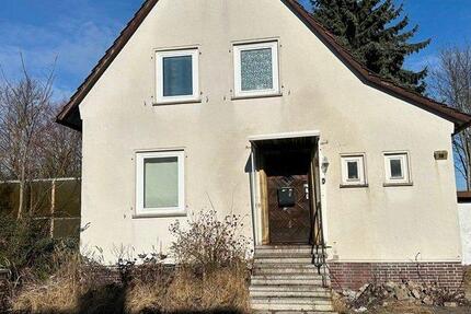 Haus Ilsede - 4 Zimmer, 90 m&sup2;, 100.000&euro; | Angebot:26342861