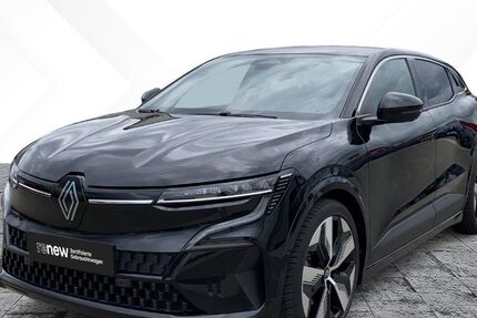 Renault Megane E-TECH 41.063 km 29.690 &euro; Hildesheim 31135
