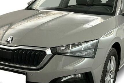 Skoda Scala 144.500 km 13.950 € Goslar 38644