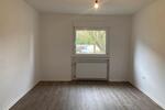 Erdgeschoßwohnung Braunschweig Timmerlah-Geitelde-Stiddien - 3 Zimmer, 69 m&sup2;, 693&euro; | Angebot:26246299