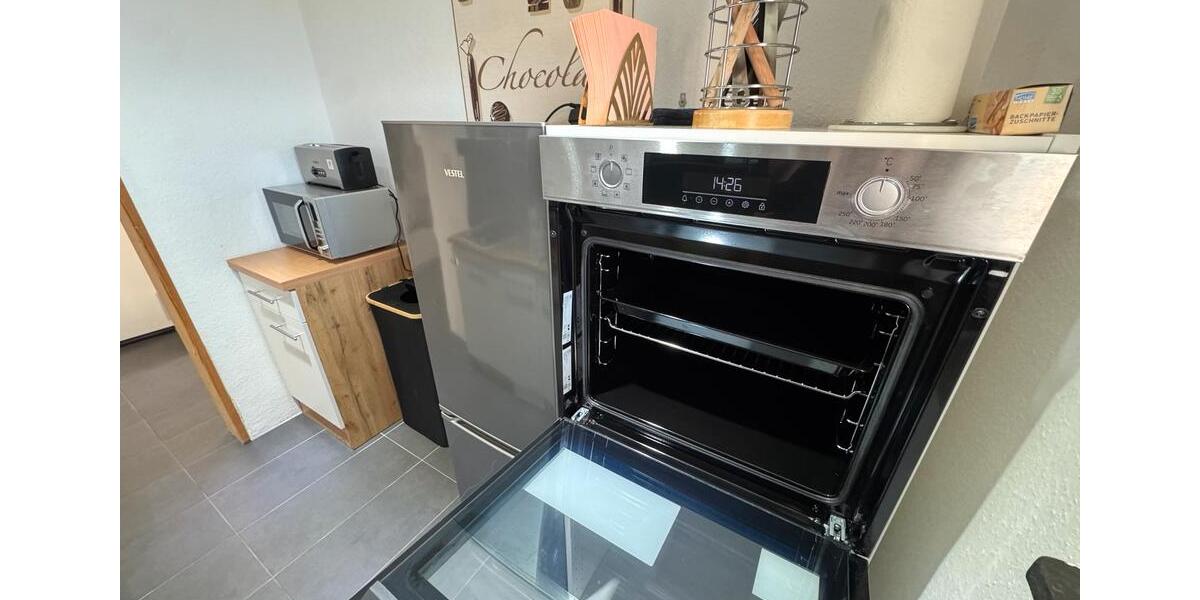 Etagenwohnung Goslar Jürgenohl - 2 Zimmer, 48 m&sup2;, 95.000&euro; | Angebot:25174428