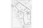 Einfamilienhaus Salzgitter Ortschaft Südost - 2 Zimmer, 180 m&sup2;, 444.000&euro; | Angebot:27163853