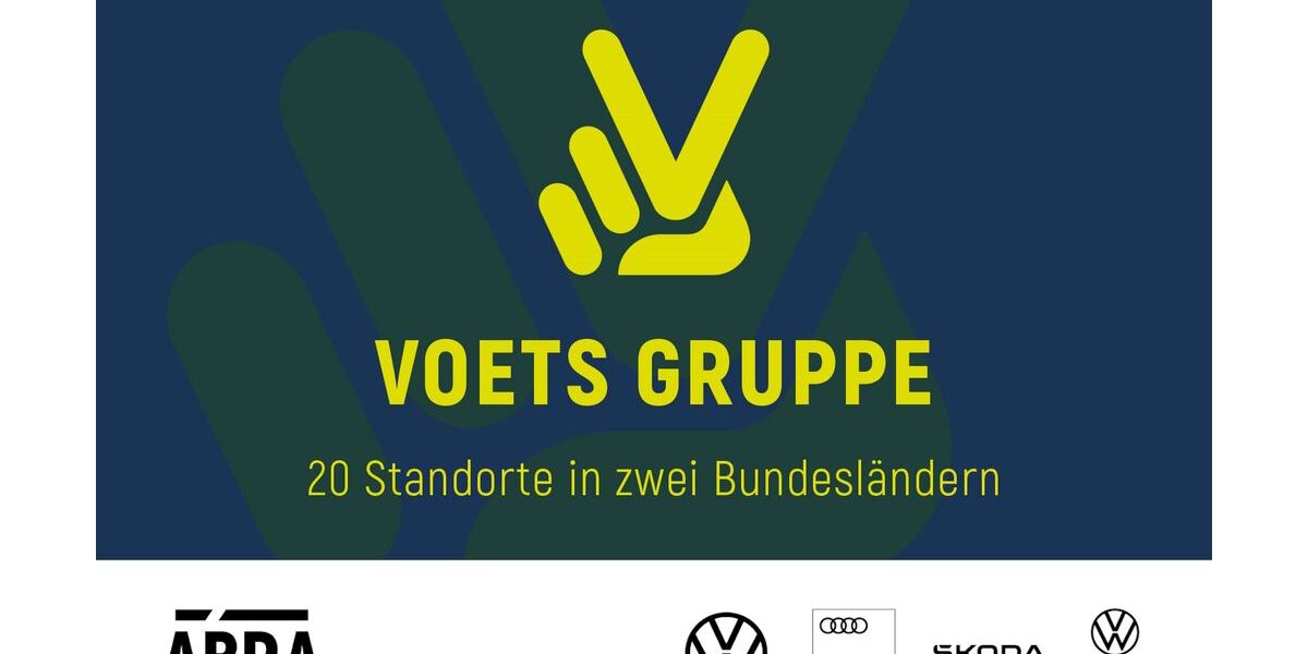 Audi Q5 58.600 km 39.950 € Braunschweig 38108