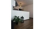 Erdgeschoßwohnung Braunschweig Nordstadt - 2.5 Zimmer, 79 m&sup2;, 1.290&euro; | Angebot:26647135