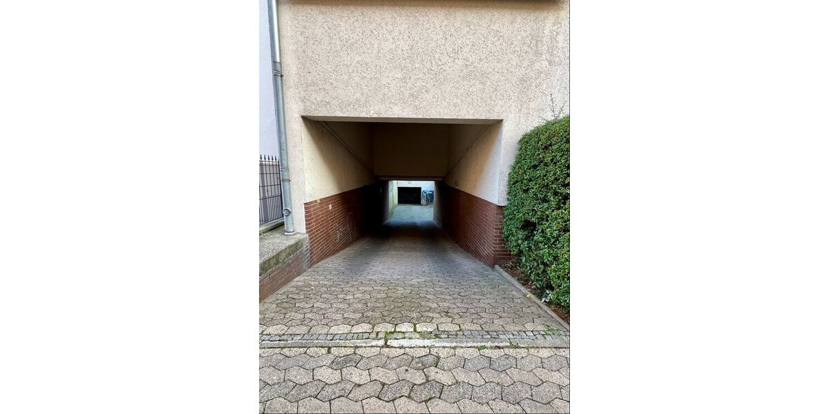 Ihre Ideen sind gefragt! zimmer