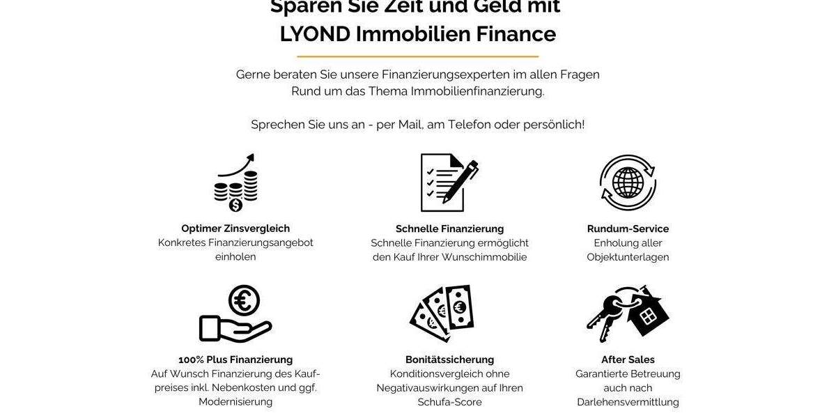 Einfamilienhaus Goslar Ohlhof - 4 Zimmer, 146 m&sup2;, 395.000&euro; | Angebot:25687840