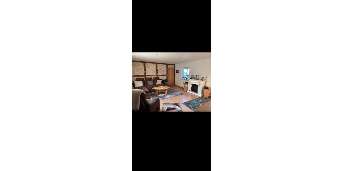 Einfamilienhaus Salzgitter Ortschaft Südost - 4 Zimmer, 100 m&sup2;, 199.000&euro; | Angebot:27172490