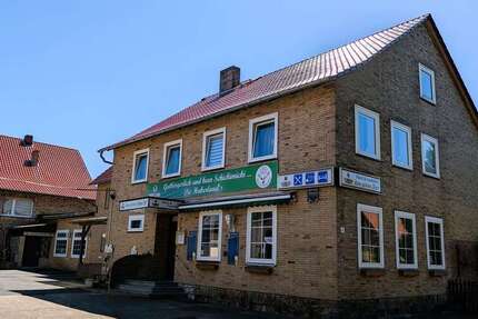 Gastronomie in Neubrück 275.000 € 1041 m² zimmer