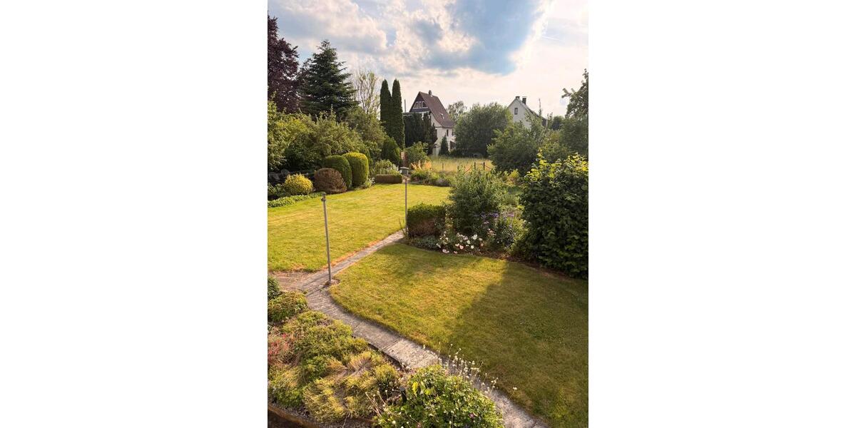 Einfamilienhaus Bockenem - 3 Zimmer, 94 m&sup2;, 195.000&euro; | Angebot:26960723
