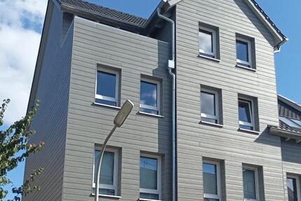Wohnung Braunschweig Östliches Ringgebiet - 2 Zimmer, 51 m&sup2;, 710&euro; | Angebot:26474568