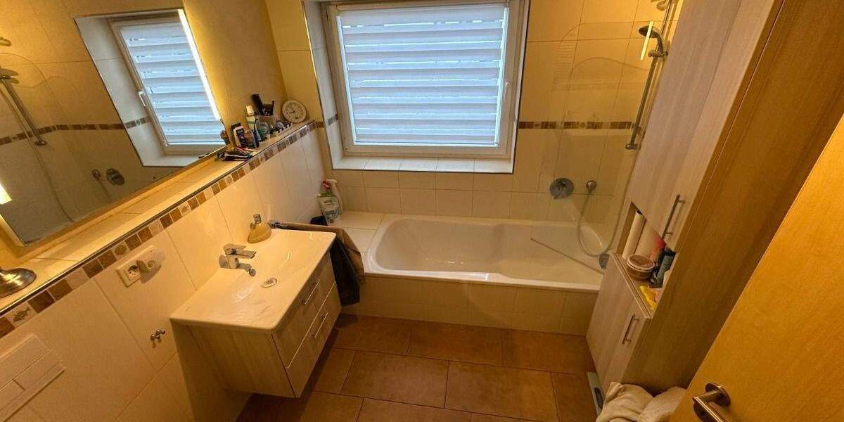 Reihenendhaus Hildesheim Itzum - 4 Zimmer, 125 m&sup2;, 399.000&euro; | Angebot:25734424