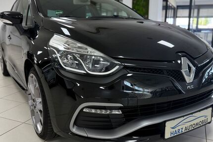 Renault Clio 129.668 km 11.899 € Goslar 38644