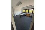 Gewerbeobjekt Braunschweig Innenstadt - 5 Zimmer, 396 m&sup2;, 3.168&euro; | Angebot:25734661