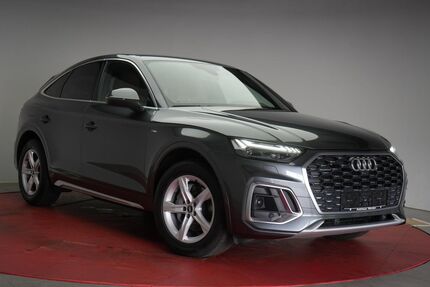 Audi Q5 162.000 km 29.490 &euro; Braunschweig 38110