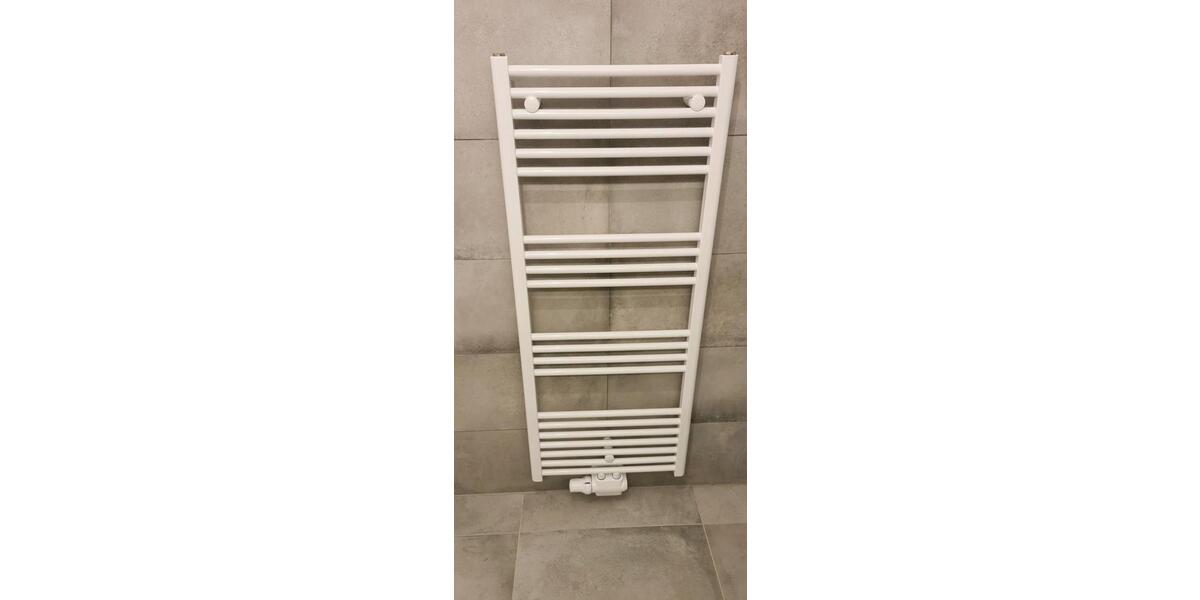 Etagenwohnung Braunschweig Heidberg-Melverode - 1 Zimmer, 49 m&sup2;, 615&euro; | Angebot:23083604