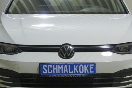VW Golf 54.800 km 19.950 &euro; Braunschweig 38112