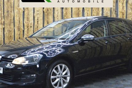 VW Golf 210.198 km 6.490 &euro; Vechelde 38159