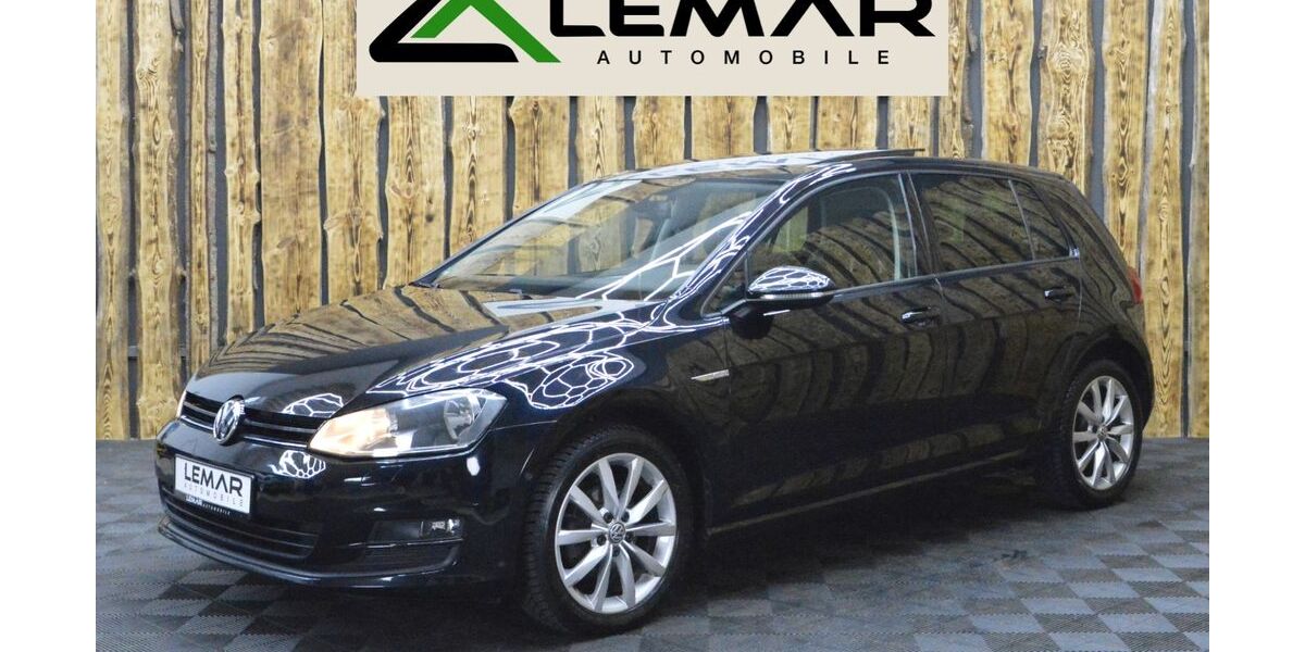 VW Golf 210.198 km 6.490 &euro; Vechelde 38159