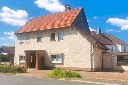 Haus Bockenem - 9 Zimmer, 230 m&sup2;, 165.000&euro; | Angebot:24751646