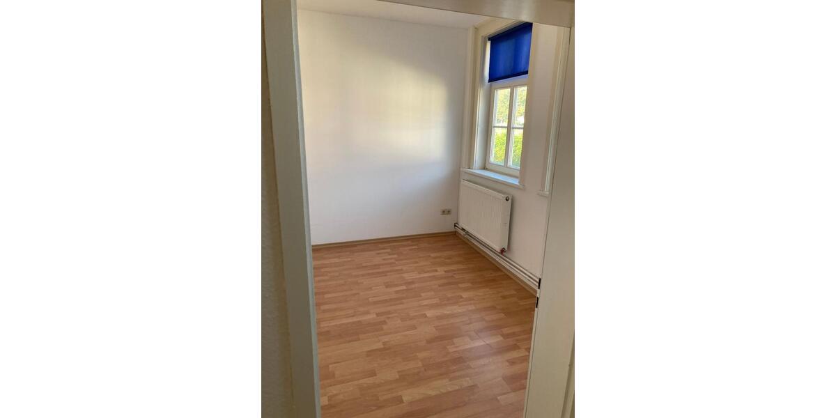 Etagenwohnung Holle - 2 Zimmer, 45 m&sup2;, 300&euro; | Angebot:26503767