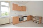 Dachgeschoßwohnung Langelsheim - 3 Zimmer, 81 m&sup2;, 560&euro; | Angebot:26476269