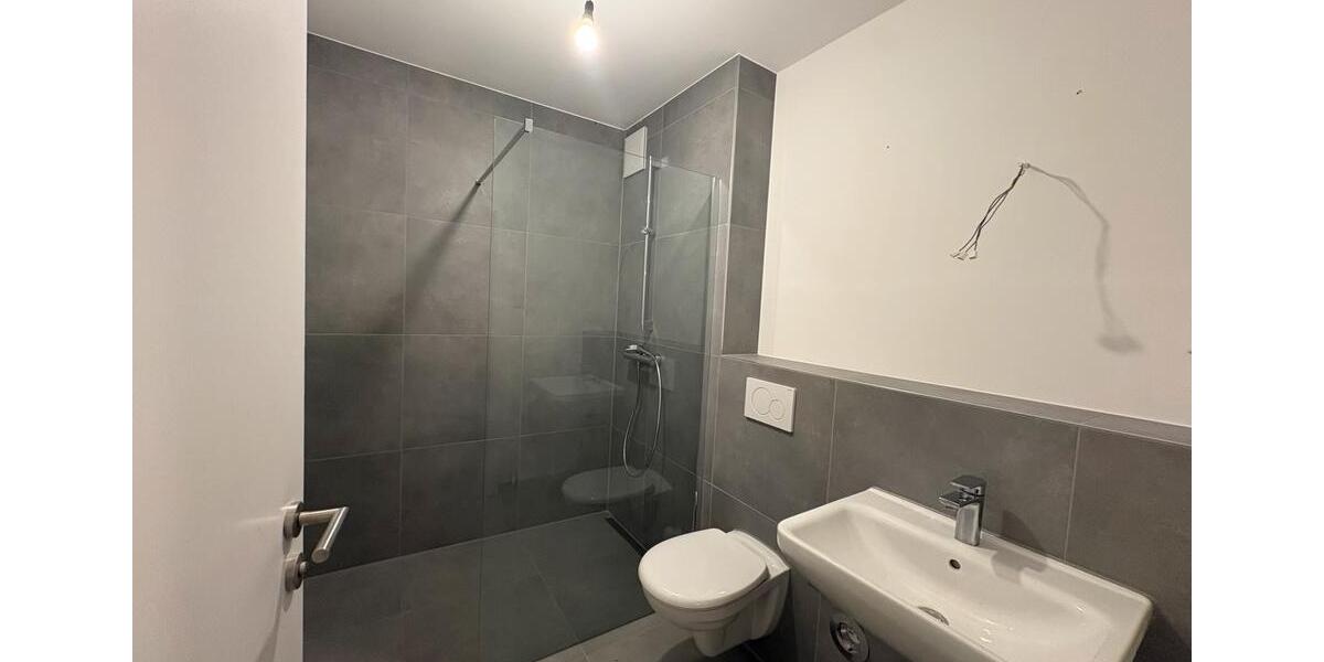 Etagenwohnung Peine Südstadt - 2 Zimmer, 76 m&sup2;, 850&euro; | Angebot:25430997