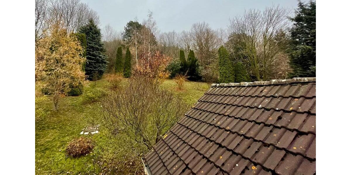 Einfamilienhaus Goslar - 5 Zimmer, 120 m&sup2;, 239.000&euro; | Angebot:24842618