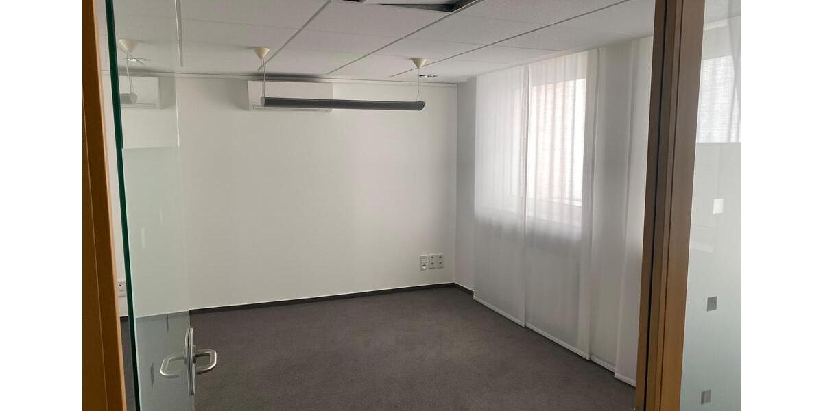 Gewerbeobjekt Peine - 3.740&euro; | Angebot:26288415