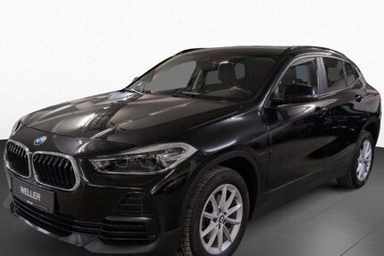 BMW X2 87.903 km 21.950 &euro; Hildesheim 31137