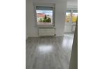 Etagenwohnung Goslar Jürgenohl - 4 Zimmer, 96 m&sup2;, 1.100&euro; | Angebot:27604076
