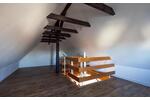 Dachgeschoßwohnung Goslar - 4 Zimmer, 100 m&sup2;, 645&euro; | Angebot:26679474
