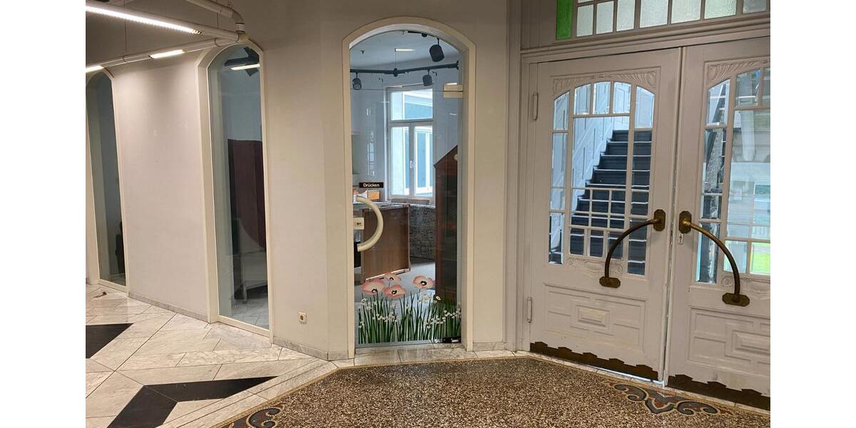 Gewerbeobjekt Sickte - 360&euro; | Angebot:26218081