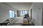 ENERGIEEFFIZIENTES PENTHOUSE MIT SONNENTERRASSE