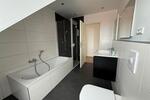 Dachgeschoßwohnung Salzgitter Ortschaft Südost - 3 Zimmer, 84 m&sup2;, 950&euro; | Angebot:26693480