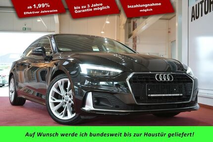 Audi A5 89.562 km 28.980 € Peine 31228