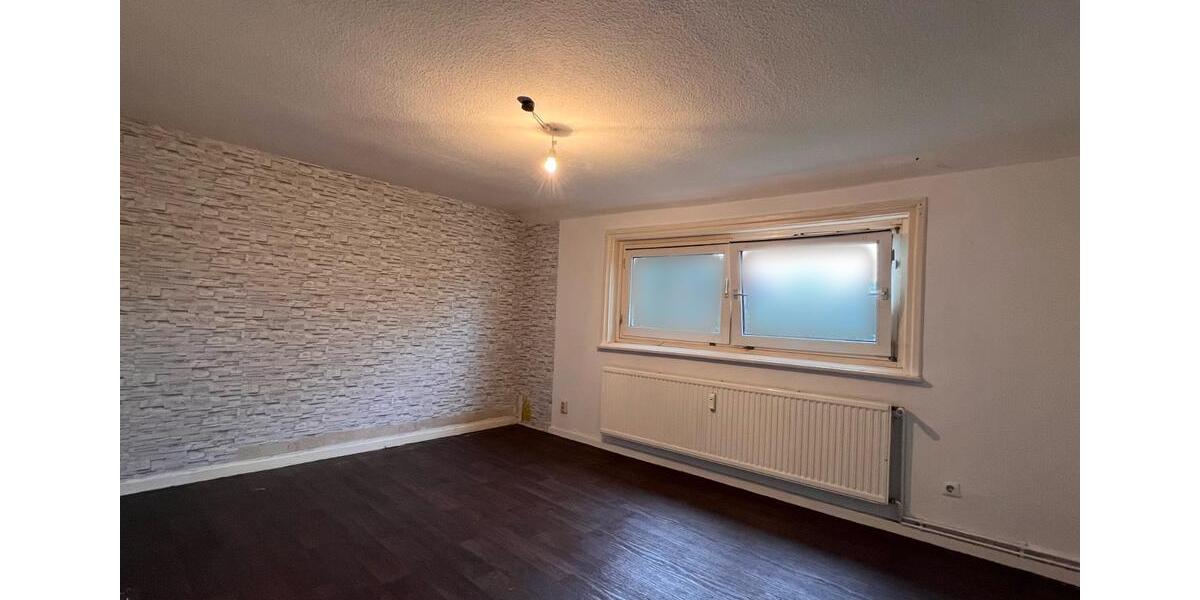 Etagenwohnung Salzgitter Ortschaft Südost - 2 Zimmer, 57 m&sup2;, 450&euro; | Angebot:25903316