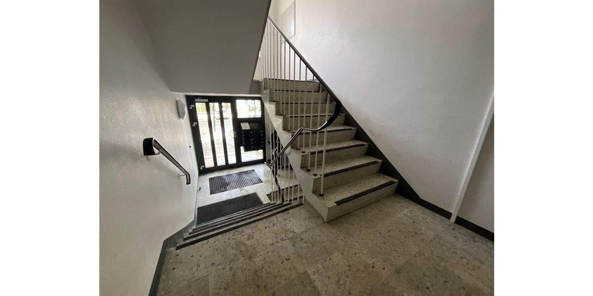 Gewerbeobjekt Braunschweig Innenstadt - 1.631&euro; | Angebot:24557860