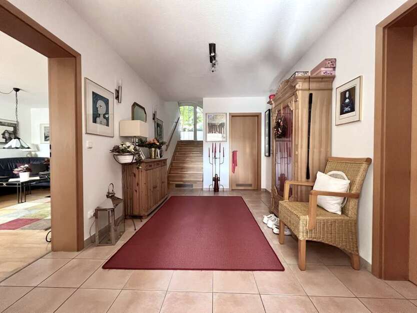 Modernes Traumhaus zum Verlieben 6 zimmer