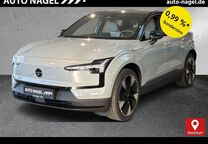 Gebrauchtwagen Volvo EX30