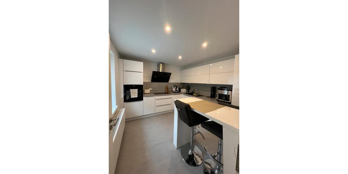Etagenwohnung Söhlde - 3 Zimmer, 76 m&sup2;, 184.999&euro; | Angebot:27264813