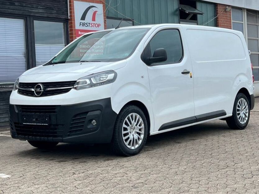 Vivaro