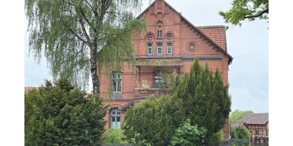 Mehrfamilienhaus, Wohnhaus Bockenem Schlewecke - 1 Zimmer, 988.000&euro; | Angebot:26763300